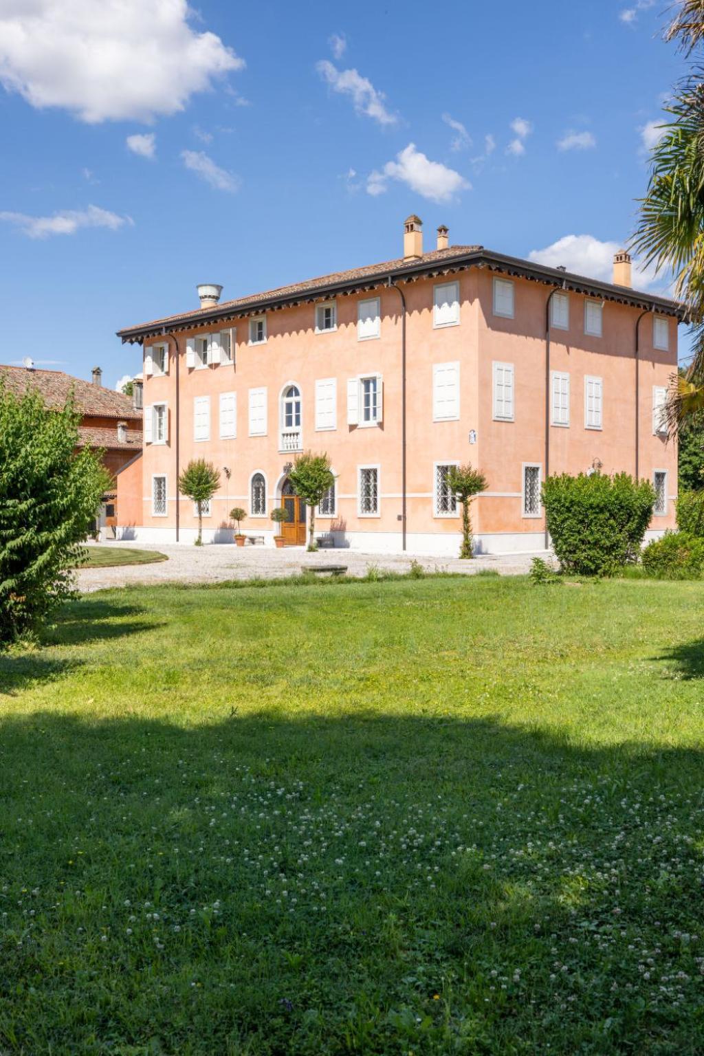 Apartment Winery Villa Vitas - App- 4 By Interhome Strassoldo Exteriér fotografie