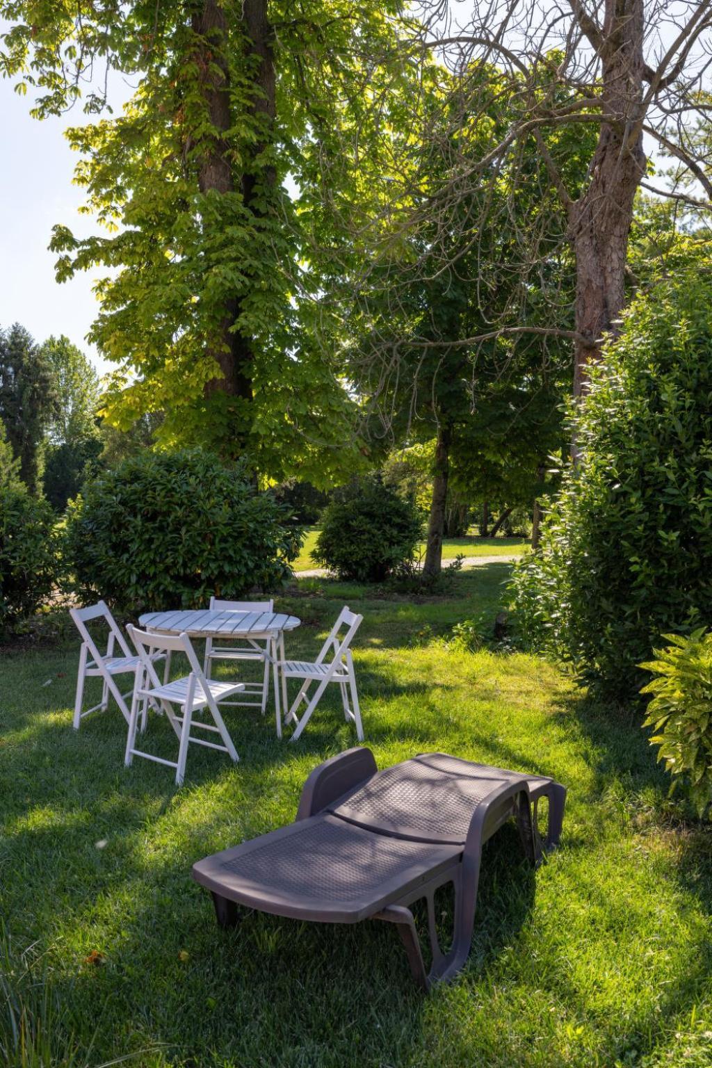 Apartment Winery Villa Vitas - App- 4 By Interhome Strassoldo Exteriér fotografie